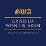 Kantor Akuntan Publik Griselda, Wisnu & Arum - Jakarta Pusat