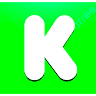 Kapıdan Alıyoruz