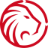 Kapital Contabilidade Consultiva
