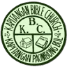 Kapitangan Bible Church