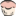 Kapitány Cukrászda