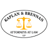 Kaplan and Brennan LLP