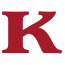 Kaplan Insurance Agency