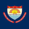 Kapol Vidyanidhi International School
