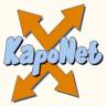 Kaponet Oy