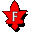 Fort 44a „Pękowice”- Twierdza Kraków