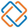 Kapo Rraku Accounting & Taxes