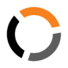 Kapos TV