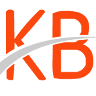 Kaposbrezon Kft.