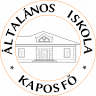 Kaposfői Általános Iskola