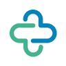 TritonLife Kapos Medical