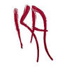 K A Pottery