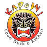 Kapow Kitchen