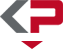 Kappala