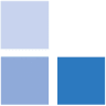 Kappe Projektentwicklung GmbH