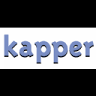 Kapper Network- Communications GmbH