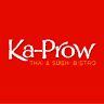 Ka-Prow Thai and Sushi Bistro