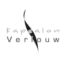 Kapsalon Y. Verlouw