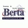 Kapsalon Berta