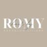 Hair By Romy | Kapsalon Liliane