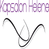 Kapsalon Helene