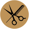 Barbershop&Kapsalon Kamal