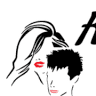 hairdresser Promise