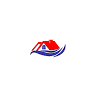 KAPS Roofing & Construction