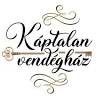 Káptalan vendégház