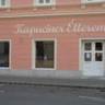 Kapuciner Étterem