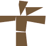 Kláštor Kapucínov