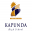 Kapunda High School