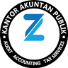 KAP ZAIDAN JAUHARI