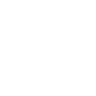Kaqun Bath Club