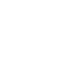 Kar Higher Education Institute of Khorramdarreh