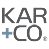 KAR+CO