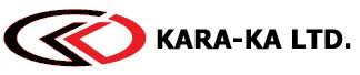 Кара- Ка ООД/ Kara- Ka Ltd.