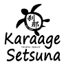 Karaage Setsuna