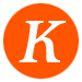 Karabacak Ayakkabicilik