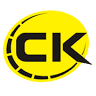 CARLOS KARABITIAN spare parts wholesaler Bike