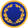 Қарабұлақ Сайрам аудандық аурухана