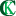 Karacsay Constructions