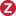 Zeta мебельный салон