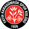 Karagümrük Sport club