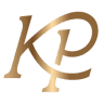 Karahancer perde design