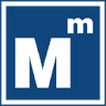 Karahan Mali Müşavirlik ve Denetim Gültekin Karahan