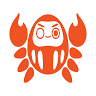 Karai Crab