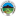 KARAKAPI BELEDİYE BAŞKANLIĞI