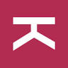 Karakate