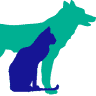 Karalee Village Vet Clinic